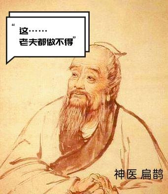 DƬ